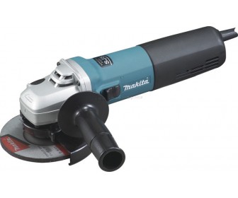 Шлифмашина Makita 9565CVR